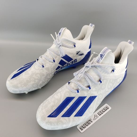 adidas young king football cleats